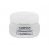 Darphin Hydraskin Light Krem do twarzy na dzień dla kobiet 50 ml