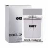 Dolce&amp;Gabbana The One Grey Woda toaletowa dla mężczyzn 100 ml