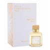 Maison Francis Kurkdjian Aqua Vitae Forte Woda perfumowana 70 ml