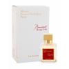 Maison Francis Kurkdjian Baccarat Rouge 540 Woda perfumowana 70 ml
