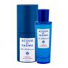 Acqua di Parma Blu Mediterraneo Mirto di Panarea Woda toaletowa 30 ml