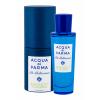 Acqua di Parma Blu Mediterraneo Bergamotto di Calabria Woda toaletowa 30 ml