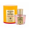 Acqua di Parma Le Nobili Peonia Nobile Woda perfumowana dla kobiet 50 ml