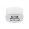 Darphin Specific Care Age-Defying Dermabrasion Peeling dla kobiet 50 ml