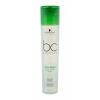 Schwarzkopf Professional BC Bonacure Collagen Volume Boost Micellar Szampon do włosów dla kobiet 250 ml