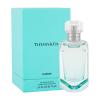 Tiffany &amp; Co. Tiffany &amp; Co. Intense Woda perfumowana dla kobiet 75 ml