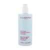 Clarins Body Care Body-Smoothing Moisture Milk Mleczko do ciała dla kobiet 400 ml