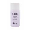 Christian Dior Hydra Life Time to Glow Ultra Fine Exfoliating Powder Peeling dla kobiet 40 g