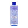 L&#039;Oréal Paris Micellar Water Bi-Phase Płyn micelarny dla kobiet 400 ml