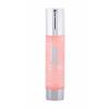 Clinique Moisture Surge Hydrating Supercharged Concentrate Serum do twarzy dla kobiet 48 ml