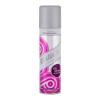 Batiste XXL Volume Suchy szampon dla kobiet 150 ml