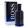 HUGO BOSS Boss Bottled Night Woda toaletowa dla mężczyzn 200 ml