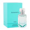 Tiffany &amp; Co. Tiffany &amp; Co. Intense Woda perfumowana dla kobiet 50 ml