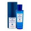 Acqua di Parma Blu Mediterraneo Mandorlo di Sicilia Woda toaletowa 30 ml