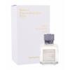 Maison Francis Kurkdjian Aqua Universalis Forte Woda perfumowana 70 ml