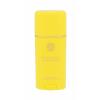 Versace Yellow Diamond Dezodorant dla kobiet 50 ml