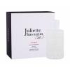 Juliette Has A Gun Anyway Woda perfumowana 100 ml