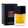 Yves Saint Laurent La Collection M7 Oud Absolu Woda toaletowa dla mężczyzn 80 ml