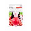 EOS Organic Balsam do ust dla kobiet 7 g Odcień Summer Fruit