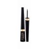 Collistar Tecnico Eyeliner dla kobiet 2,5 ml Odcień Black