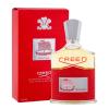Creed Viking Woda perfumowana dla mężczyzn 100 ml