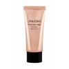 Shiseido Synchro Skin Illuminator Rozświetlacz dla kobiet 40 ml Odcień Rose Gold