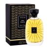 Atelier des Ors Iris Fauve Woda perfumowana 100 ml