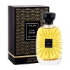 Atelier des Ors Cuir Sacré Woda perfumowana 100 ml