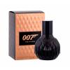 James Bond 007 James Bond 007 Woda perfumowana dla kobiet 15 ml