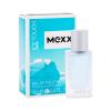 Mexx Ice Touch Woda toaletowa dla kobiet 15 ml
