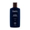 Farouk Systems Esquire Grooming The Shampoo Szampon do włosów dla mężczyzn 89 ml
