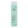 NUXE Aquabella Beauty-Revealing Wody i spreje do twarzy dla kobiet 200 ml