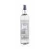 Vera Wang Embrace Periwinkle and Iris Spray do ciała dla kobiet 240 ml
