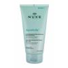 NUXE Aquabella Micro Exfoliating Purifying Gel Żel oczyszczający dla kobiet 150 ml