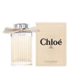 Chloé Chloé Woda perfumowana dla kobiet 125 ml