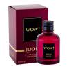 JOOP! Wow! Woda toaletowa dla kobiet 60 ml