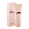 Chloé Chloé Krem do rąk dla kobiet 75 ml