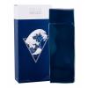 KENZO Aqua Kenzo Woda toaletowa dla mężczyzn 100 ml