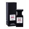 TOM FORD Fucking Fabulous Woda perfumowana 50 ml