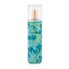 Britney Spears Island Fantasy Spray do ciała dla kobiet 236 ml