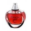 Christian Dior Poison Girl Woda perfumowana dla kobiet 50 ml tester