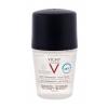 Vichy Homme Anti-Stains 48H Antyperspirant dla mężczyzn 50 ml