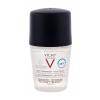Vichy Homme Anti-Stains 48H Antyperspirant dla mężczyzn 50 ml