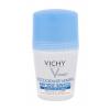 Vichy Deodorant 48h Dezodorant dla kobiet 50 ml