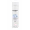 Goldwell Dualsenses Ultra Volume Suchy szampon dla kobiet 250 ml