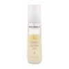 Goldwell Dualsenses Rich Repair Restoring Serum Serum do włosów dla kobiet 150 ml