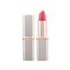 L&#039;Oréal Paris Color Riche Lipcolour Pomadka dla kobiet 3,6 g Odcień 379 Sensual Rose
