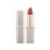 L&#039;Oréal Paris Color Riche Lipcolour Pomadka dla kobiet 3,6 g Odcień 235 Nude