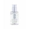 Clinique Dramatically Different Hydrating Jelly Żel do twarzy dla kobiet 125 ml