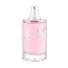 Christian Dior Joy by Dior Woda perfumowana dla kobiet 50 ml tester